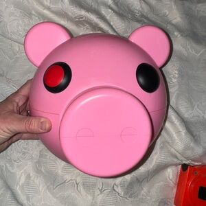 Roblox Piggy Bank (nothing inside)